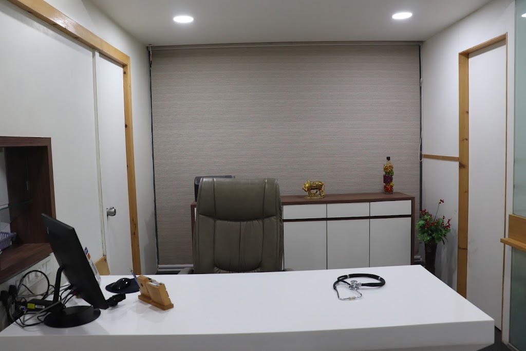 C C Advanced Homoeopathic Cosmetic Clinic Homeopathic Clinic Laser Treatment Skin Treatment