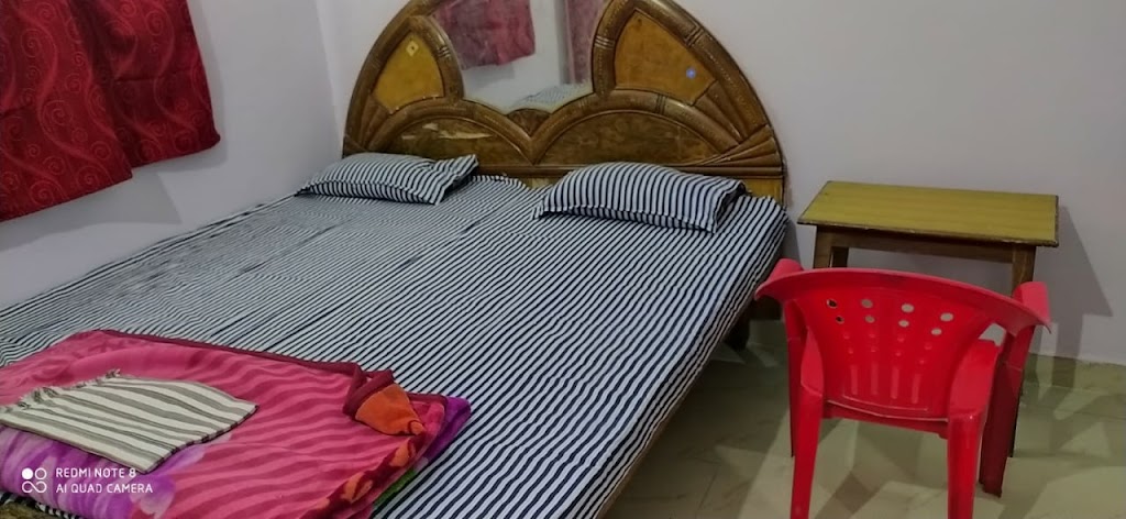 Hotel Ganga