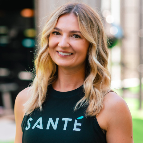  Megan McCormick Personal Training Del Mar