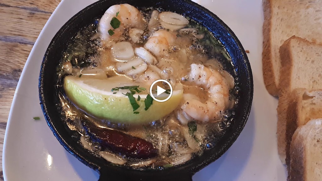 Jack Daniel's Bar — Videos