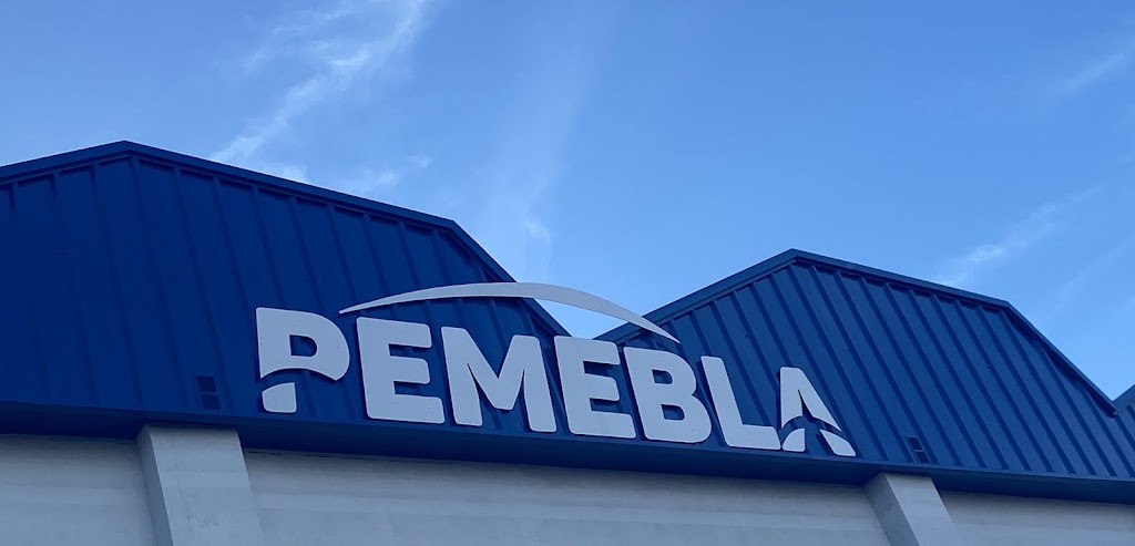 Distribuidor de Recambios para Automoviles en Madrid | PEMEBLA