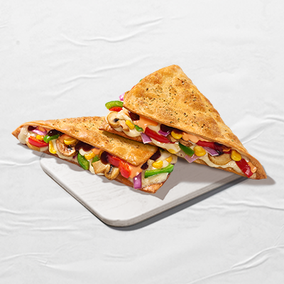 Sandwich