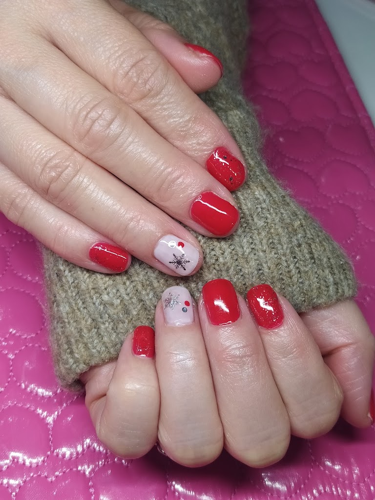 Centro de Estetica Almibar en Aranjuez