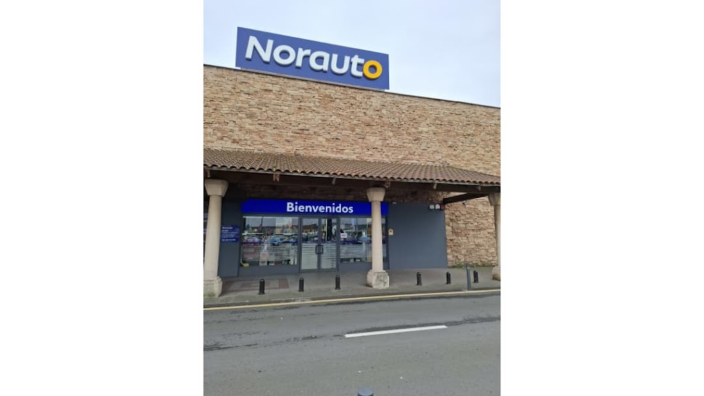 Norauto Asturias Aviles