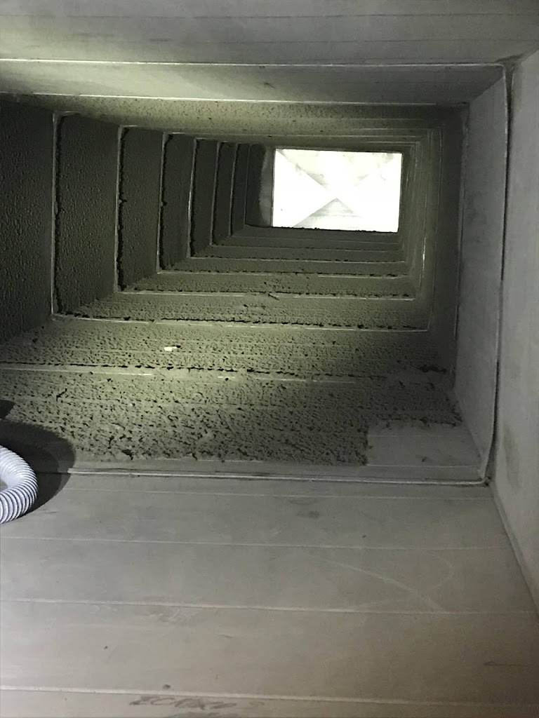 Service-Tech Corporation