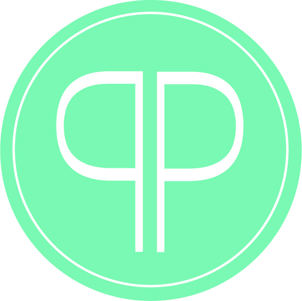  Pilates Platinum - Stone Oak