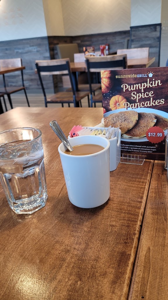 Food & drink