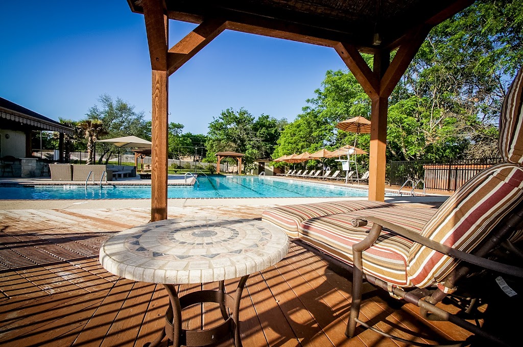  Heights Athletic Club - Pickleball, Pool, & Gym