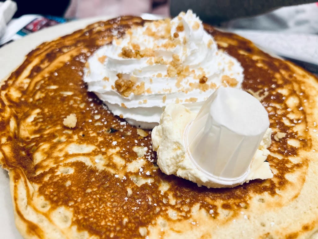 Pancake