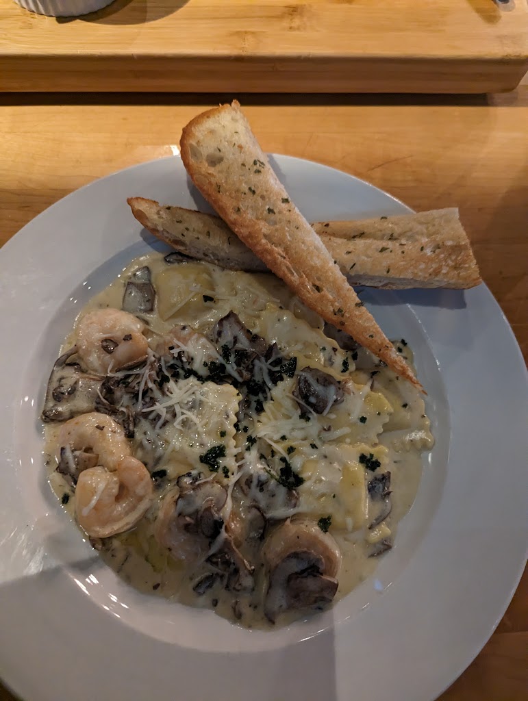 Escargot