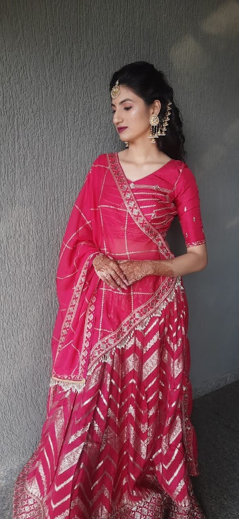 Lords Proffessional Make Up Studio Salon