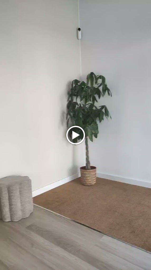 Ikigai Terrassa — Videos