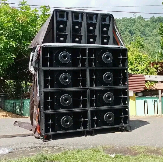 Bengkel Obleng