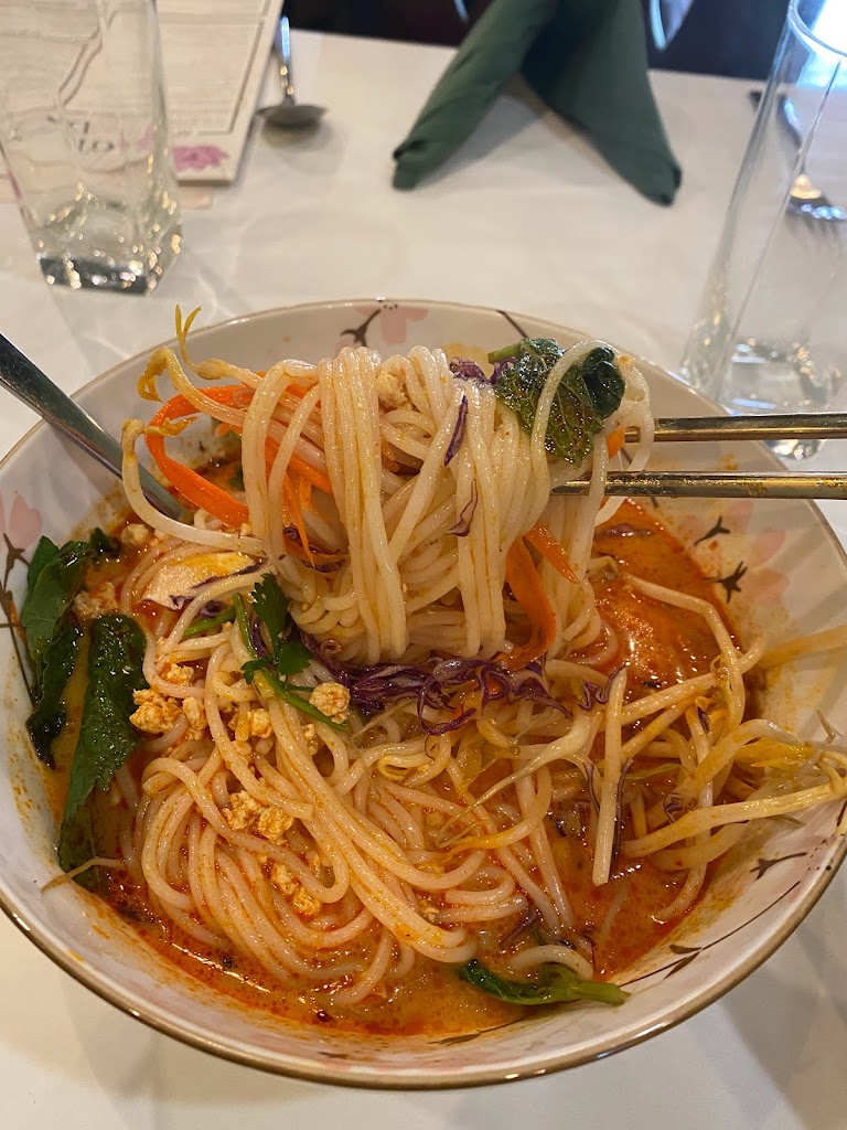 Lotus Thai Dining