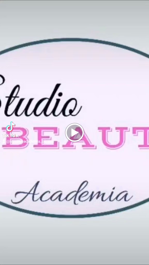 Academia estetica medicina estetica STUDIO BEAUTY cursos unas, maquillaje,pestanas,cejas. — Del propietario