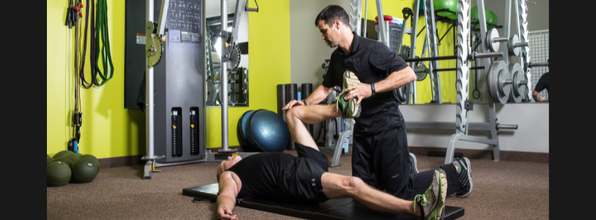  Wisdom Movement Method Fitness