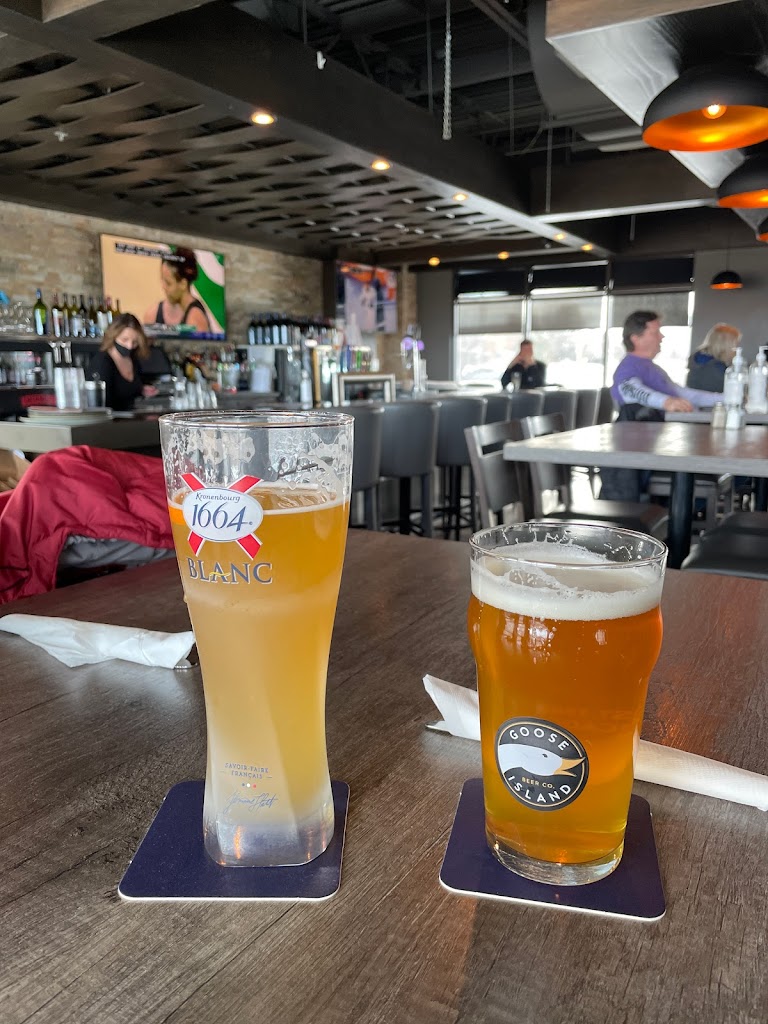 Beer