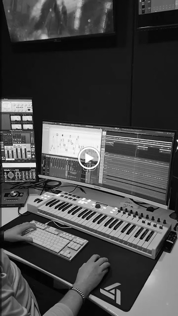Videos