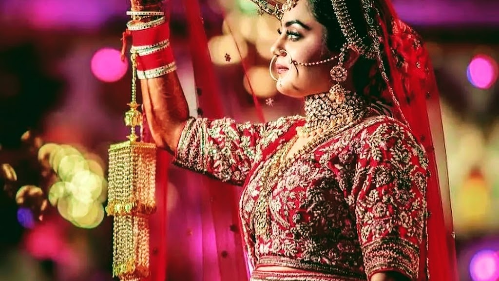 Payal Beauty Parlour Beauty Parlour In Sikar