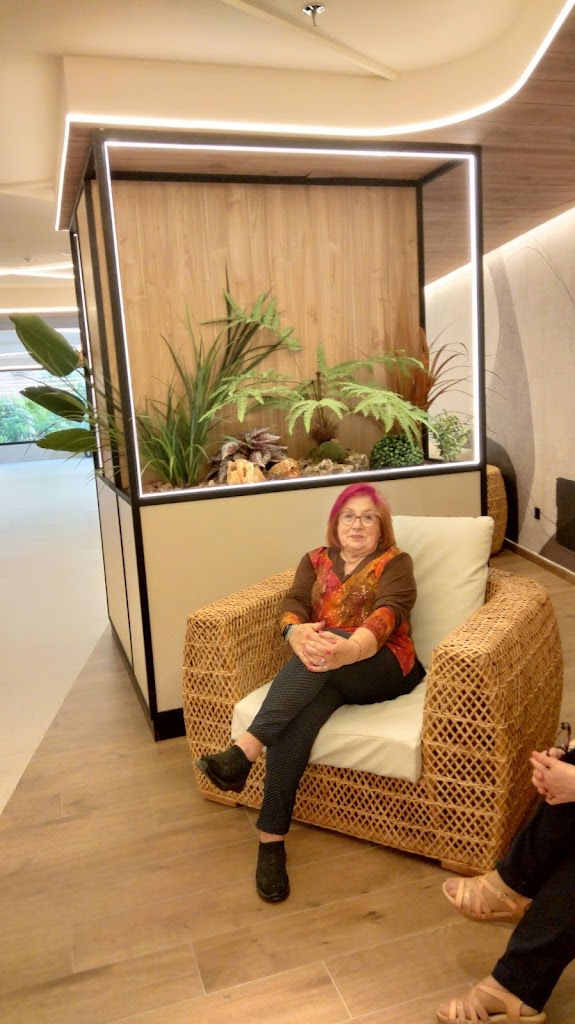 Hooney Shisha Lounge