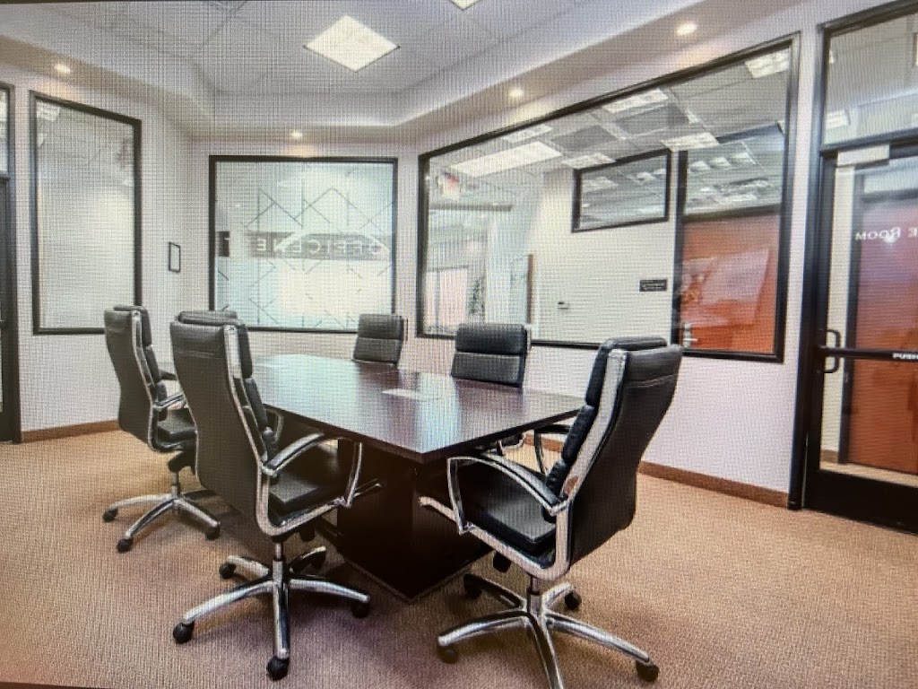 ASAP Insurance Brokerage