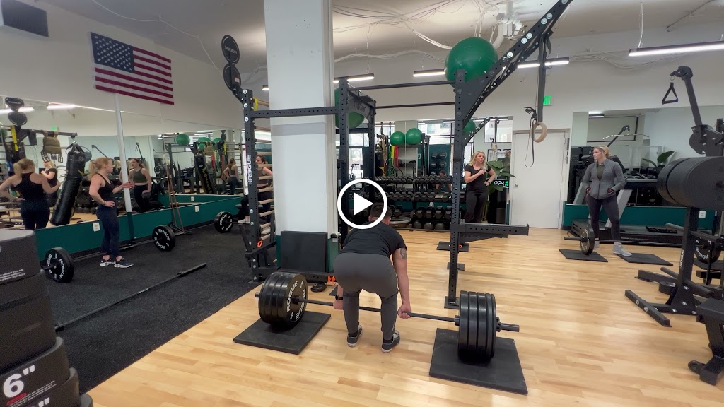  Integrative Performance