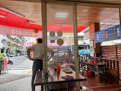 645117fbc4d1698e1a0fd124 的照片