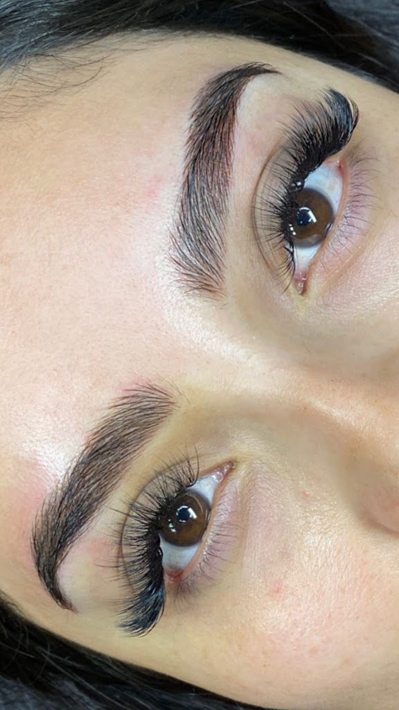 Mayra Casillas | Unas Majadahonda