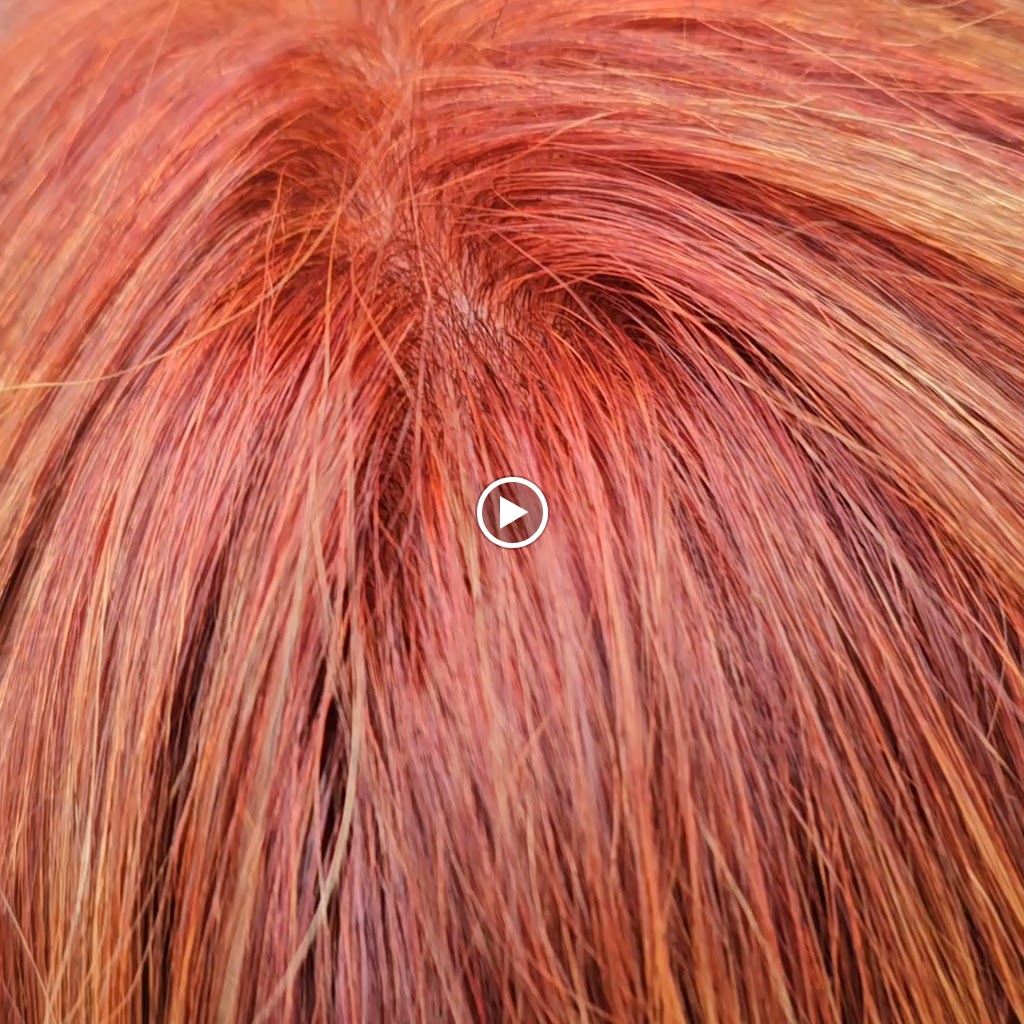 HG Hermanas Gila Peluqueria y Estetica — Videos