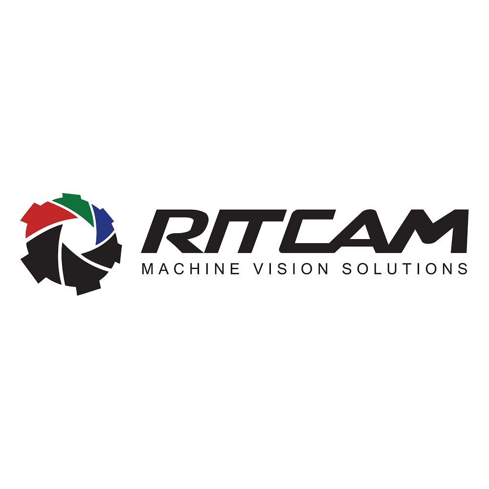 Rochester Imaging Technology Corporation