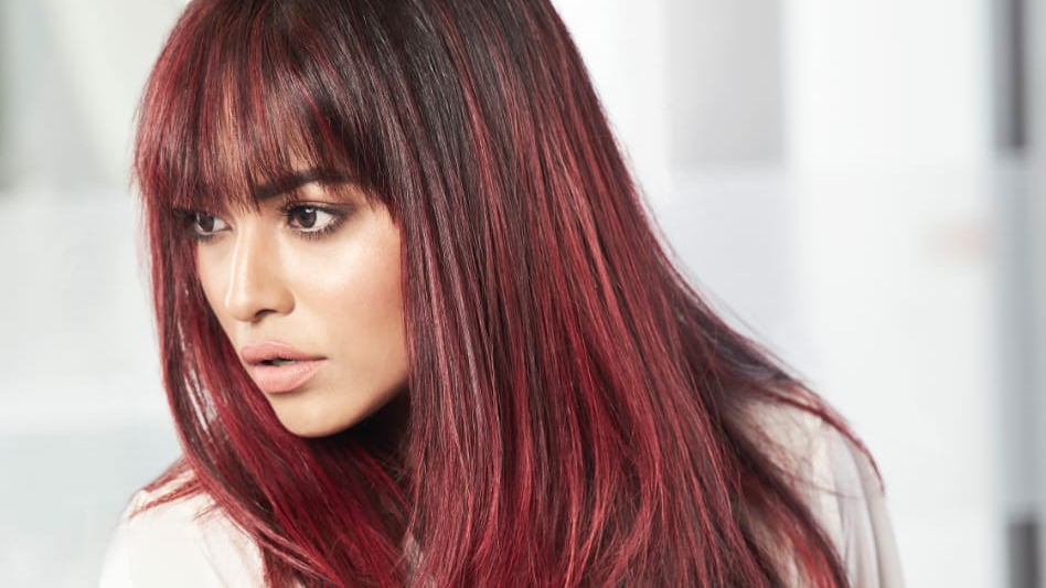 Ankita S Beauty Salon And Academy