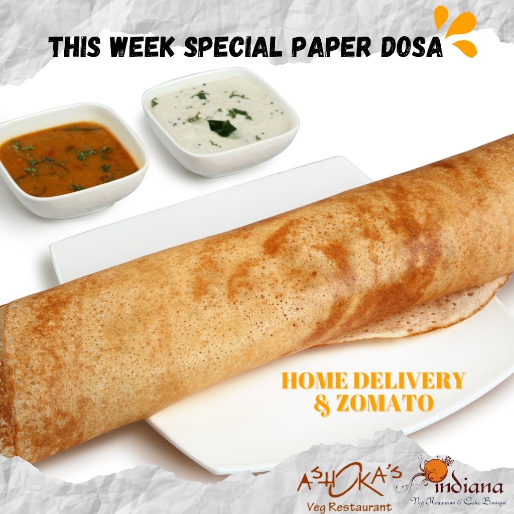 Dosa