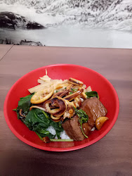 6435e24875017812c243f3c4 的照片