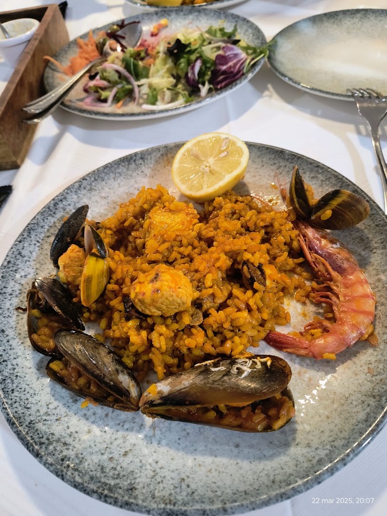 La Mesa de Juan — Mas recientes