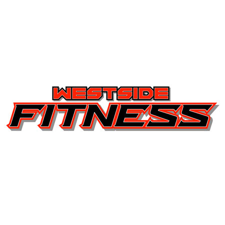  Westside Fitness