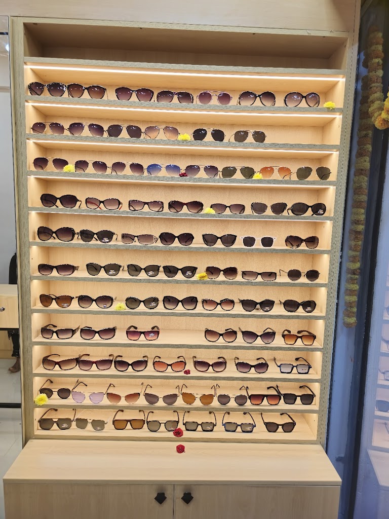 Display case