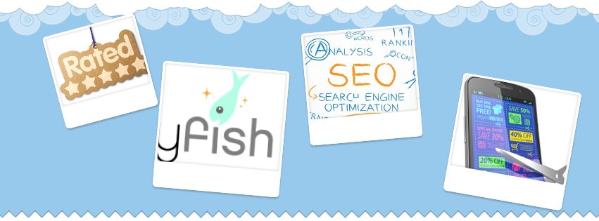 Easyfish Marketing