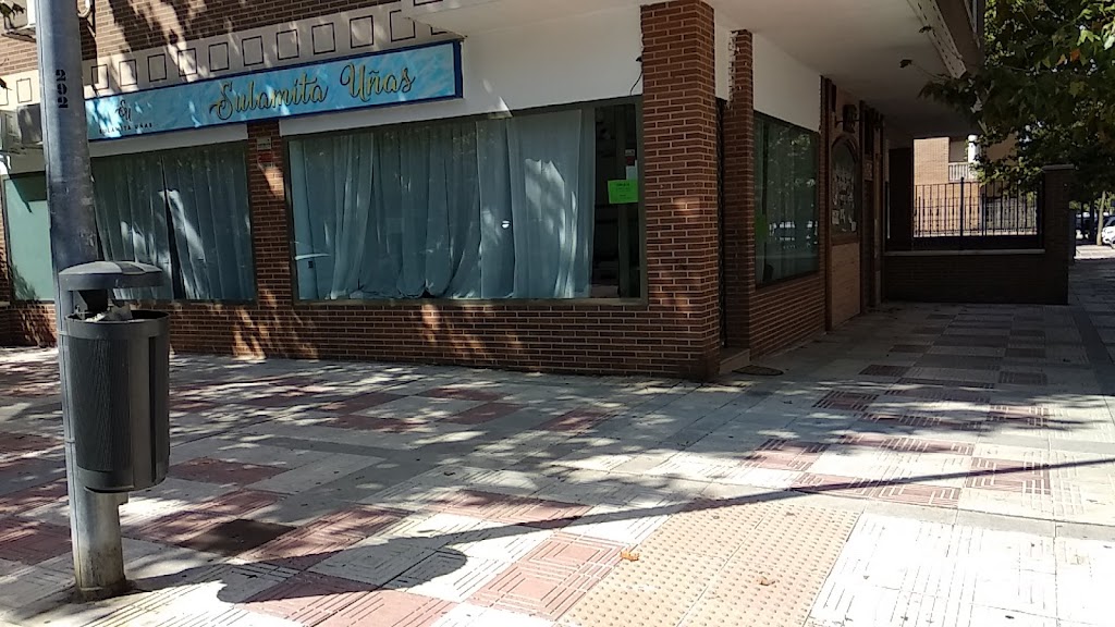 Sulanita Unas
