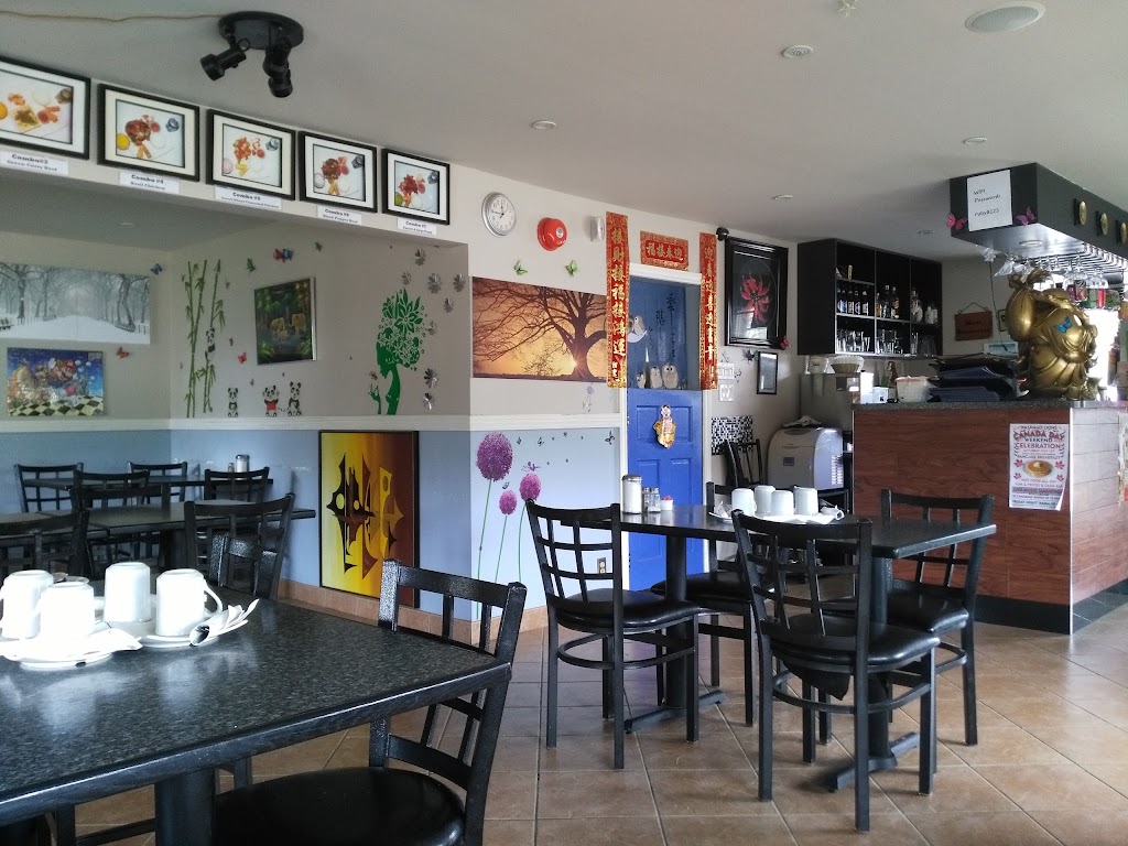 BestLiving Motel & Restaurant
