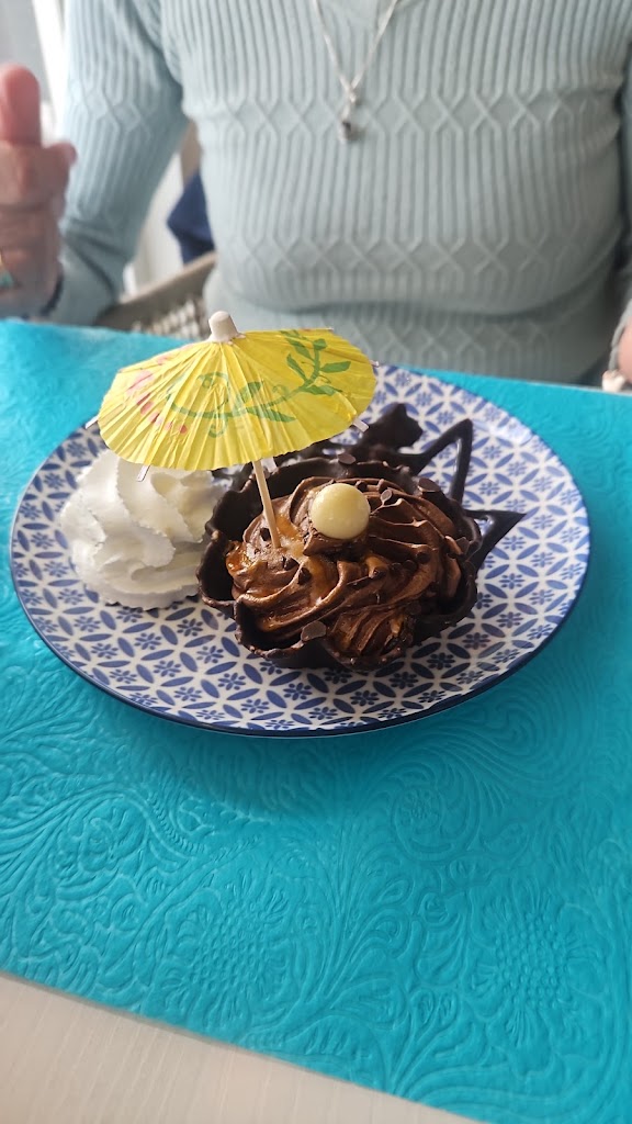 Sushi Bar JT Ryokucha — Mas recientes