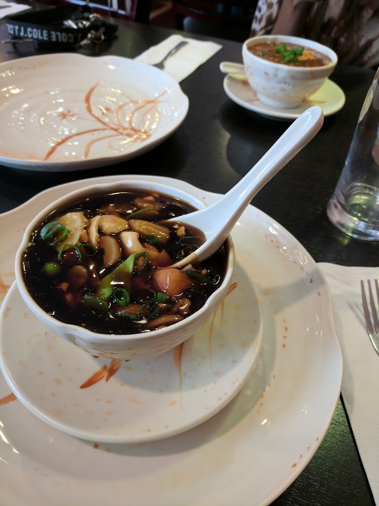 Soup