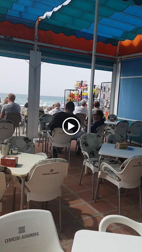 Rincon Extremeno — Videos