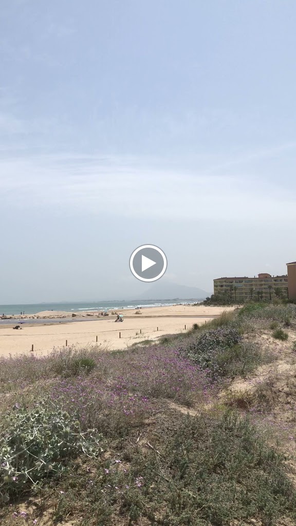 Restaurante Riomar by Octavios — Videos