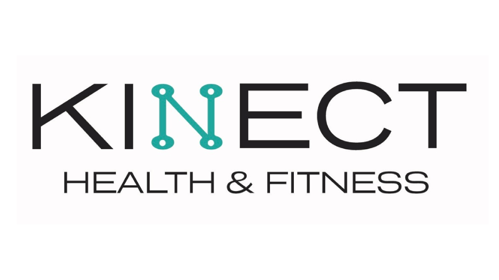  Kinect Health & Fitness