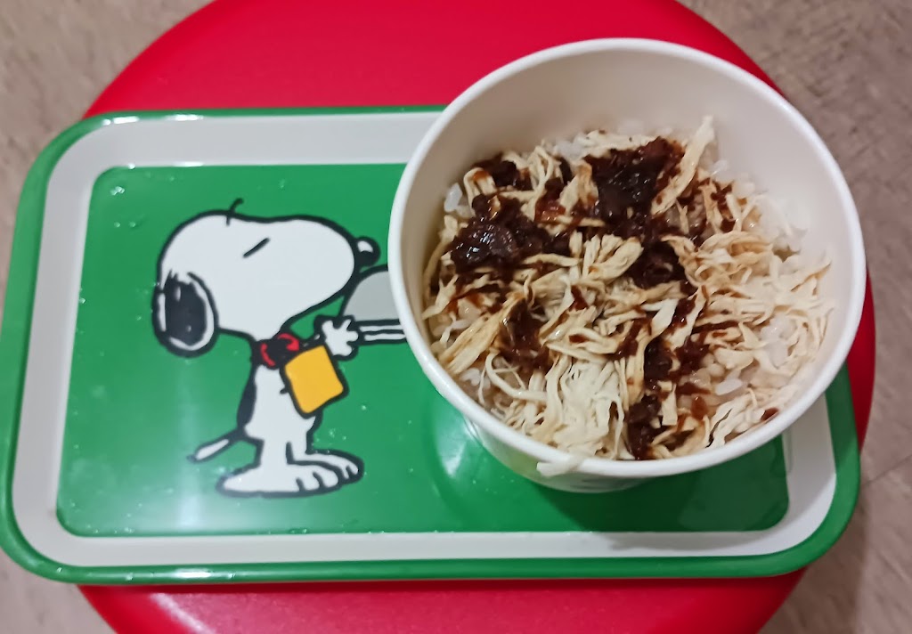 品峰小吃 的照片