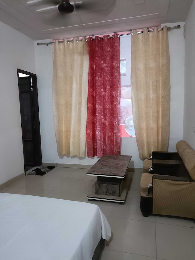 Oyo Hotel Royal King