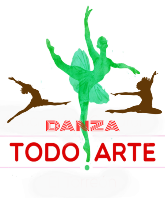 Escuela Danza Todo Arte y Teatro Musical