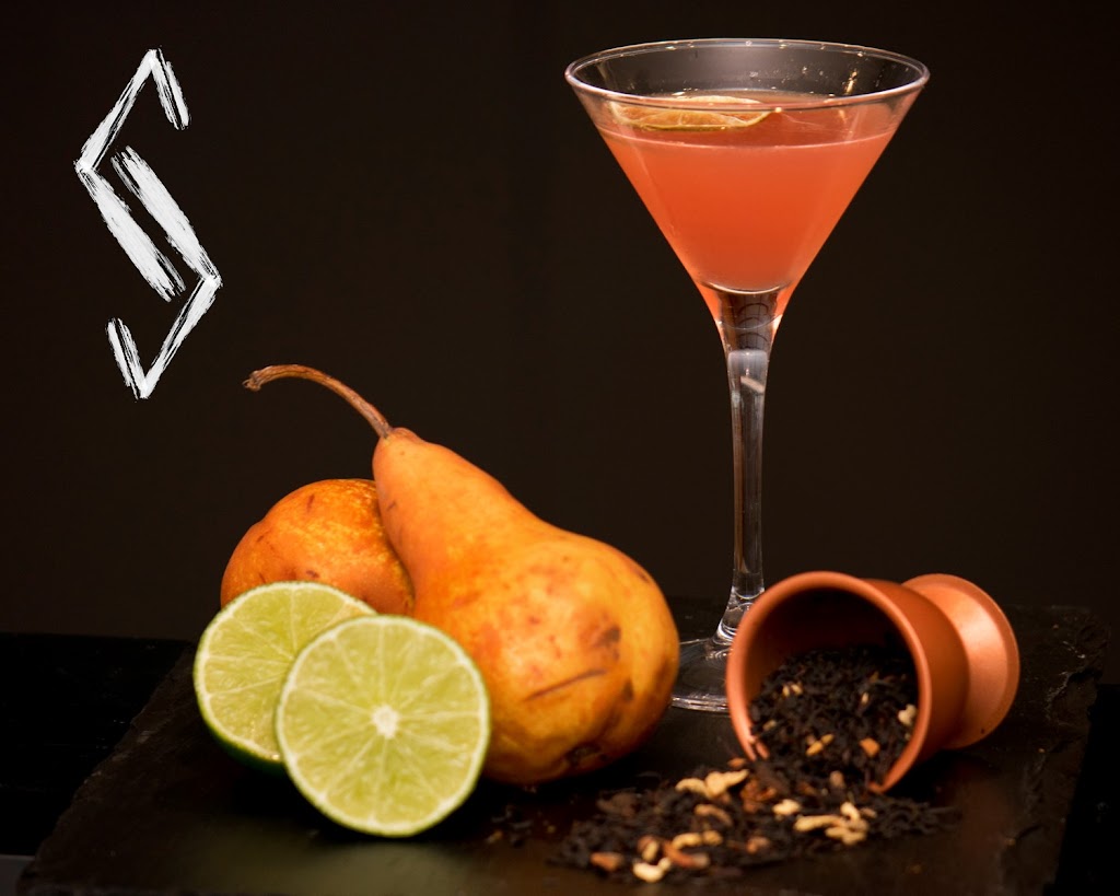 Martini