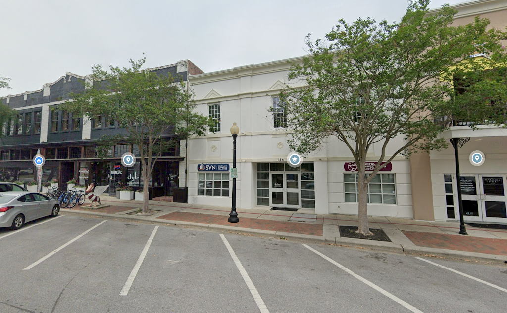 SwiftWorks Technology LLC