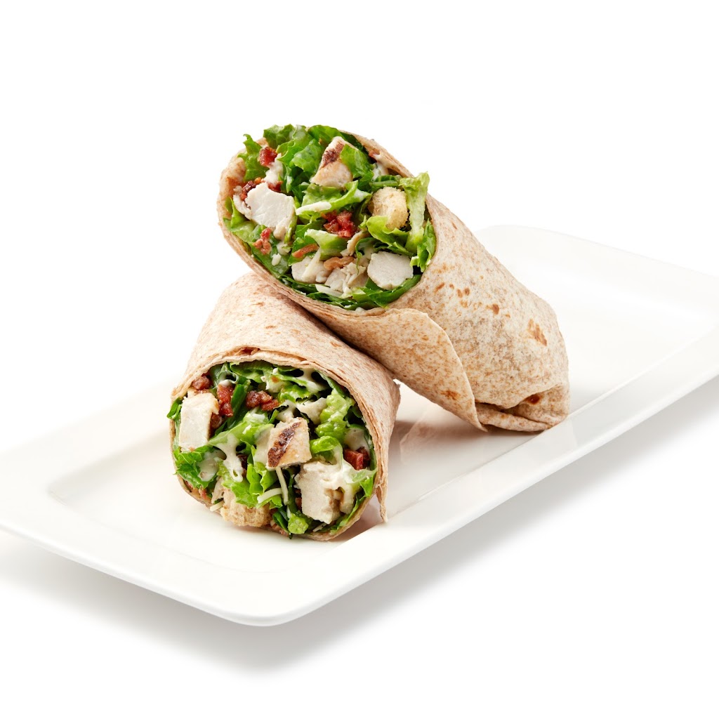Wrap